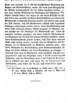giornale/PUV0128202/1845-1846/unico/00000494