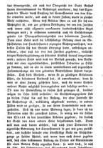 giornale/PUV0128202/1845-1846/unico/00000496