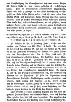 giornale/PUV0128202/1845-1846/unico/00000497