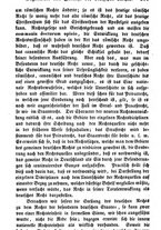 giornale/PUV0128202/1845-1846/unico/00000509