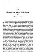 giornale/PUV0128202/1845-1846/unico/00000512