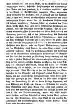 giornale/PUV0128202/1845-1846/unico/00000515