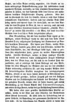 giornale/PUV0128202/1845-1846/unico/00000516