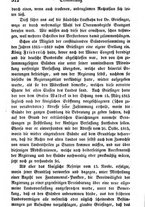 giornale/PUV0128202/1845-1846/unico/00000518