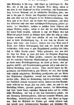 giornale/PUV0128202/1845-1846/unico/00000519