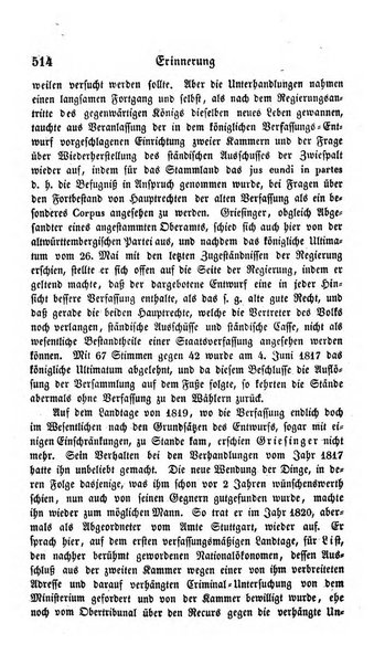 Zeitschrift fur deutsches Recht und deutsche Rechtswissenschaft