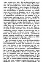 giornale/PUV0128202/1845-1846/unico/00000520
