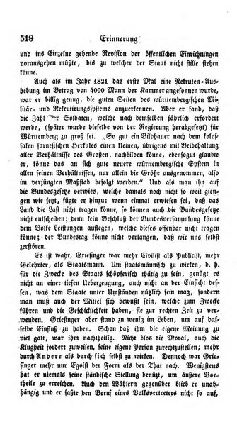 Zeitschrift fur deutsches Recht und deutsche Rechtswissenschaft