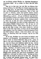 giornale/PUV0128202/1845-1846/unico/00000524