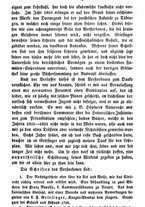 giornale/PUV0128202/1845-1846/unico/00000526
