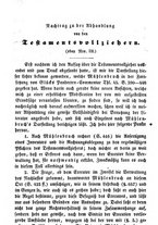 giornale/PUV0128202/1845-1846/unico/00000528