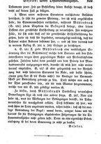 giornale/PUV0128202/1845-1846/unico/00000529