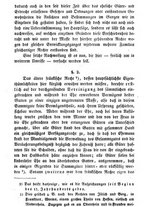 giornale/PUV0128202/1845-1846/unico/00000536