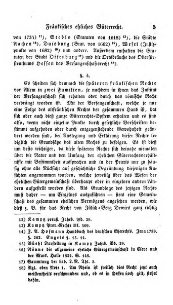 Zeitschrift fur deutsches Recht und deutsche Rechtswissenschaft