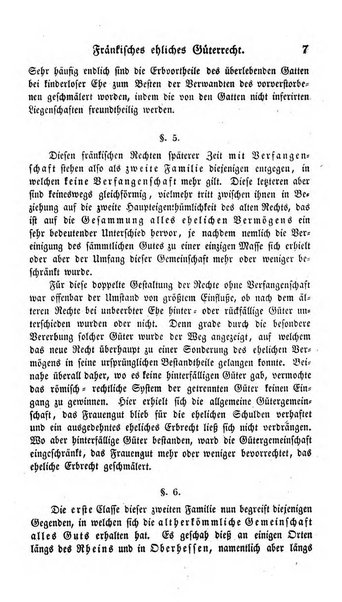 Zeitschrift fur deutsches Recht und deutsche Rechtswissenschaft