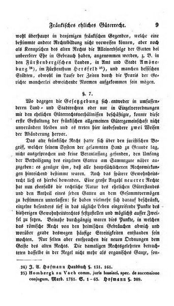 Zeitschrift fur deutsches Recht und deutsche Rechtswissenschaft