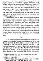 giornale/PUV0128202/1845-1846/unico/00000544