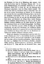 giornale/PUV0128202/1845-1846/unico/00000545