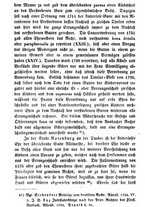 giornale/PUV0128202/1845-1846/unico/00000547