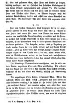 giornale/PUV0128202/1845-1846/unico/00000553