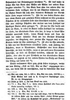 giornale/PUV0128202/1845-1846/unico/00000554