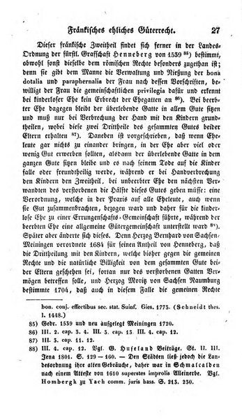 Zeitschrift fur deutsches Recht und deutsche Rechtswissenschaft