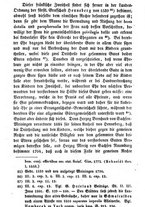 giornale/PUV0128202/1845-1846/unico/00000561