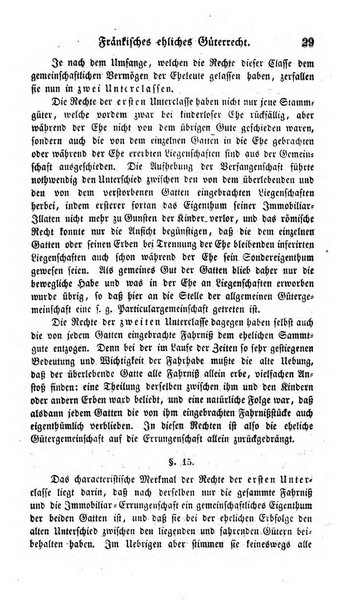 Zeitschrift fur deutsches Recht und deutsche Rechtswissenschaft