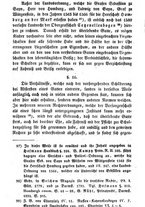 giornale/PUV0128202/1845-1846/unico/00000566