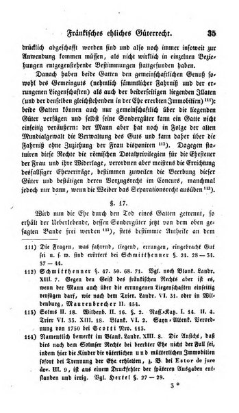 Zeitschrift fur deutsches Recht und deutsche Rechtswissenschaft