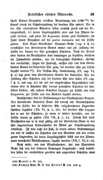 Zeitschrift fur deutsches Recht und deutsche Rechtswissenschaft