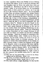 giornale/PUV0128202/1845-1846/unico/00000578