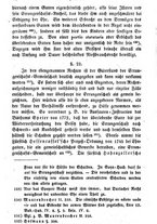giornale/PUV0128202/1845-1846/unico/00000582