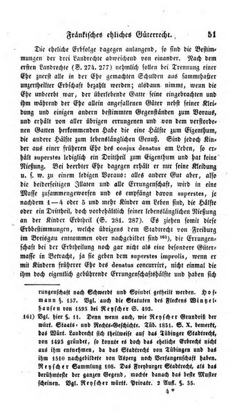 Zeitschrift fur deutsches Recht und deutsche Rechtswissenschaft