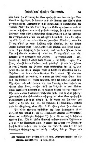 Zeitschrift fur deutsches Recht und deutsche Rechtswissenschaft