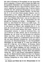 giornale/PUV0128202/1845-1846/unico/00000587