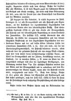 giornale/PUV0128202/1845-1846/unico/00000590