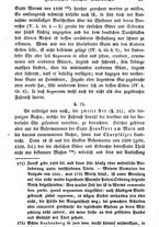 giornale/PUV0128202/1845-1846/unico/00000591