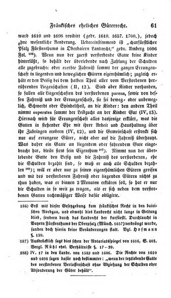 Zeitschrift fur deutsches Recht und deutsche Rechtswissenschaft