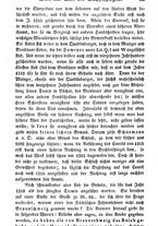 giornale/PUV0128202/1845-1846/unico/00000597