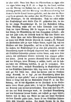giornale/PUV0128202/1845-1846/unico/00000598