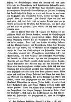 giornale/PUV0128202/1845-1846/unico/00000599