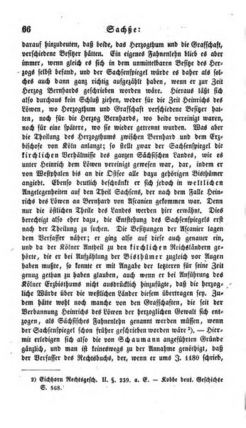 Zeitschrift fur deutsches Recht und deutsche Rechtswissenschaft