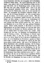 giornale/PUV0128202/1845-1846/unico/00000600