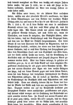 giornale/PUV0128202/1845-1846/unico/00000601