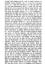 giornale/PUV0128202/1845-1846/unico/00000603