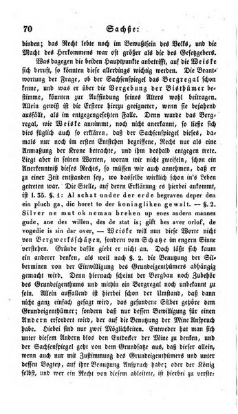 Zeitschrift fur deutsches Recht und deutsche Rechtswissenschaft