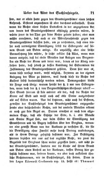 Zeitschrift fur deutsches Recht und deutsche Rechtswissenschaft