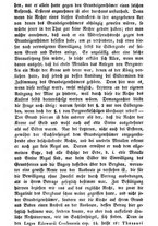 giornale/PUV0128202/1845-1846/unico/00000605