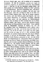 giornale/PUV0128202/1845-1846/unico/00000606